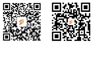 朝阳市双塔区人民医院